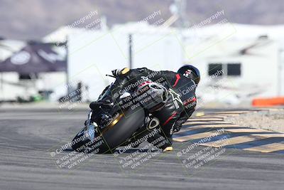 media/Dec-05-2025-CVMA Friday Practice (Fri) [[303bad9a84]]/1-Racer 1/Session 4 (Turn 16)/